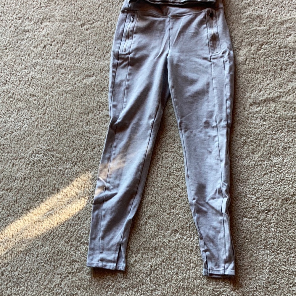 Joy Lab Women’s Complete Workout Set - image 6